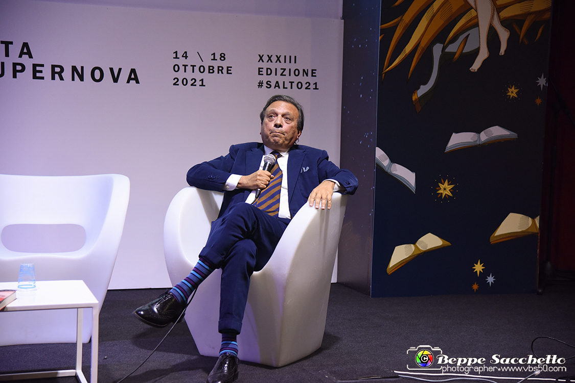 VBS_1013 - Salone del Libro di Torino - 33.ma edizione - 15 Ottobre 2021.jpg